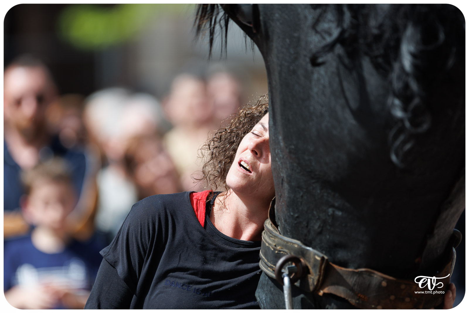 CHEVÂL (CIE PARIS BÉNARÈS)